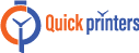 Quick Printers Karachi | Offset Printing & Custom Printing