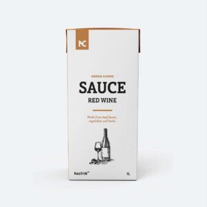 Business Card Design